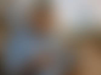 AI RFQ Discovery for Brazil's Agri-Input Procurement
