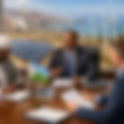 Djibouti 2026 Renewable Energy Boom: Top Sectors & Winning Tenders