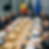 Colombia 2026 budget debt issuance - Colombia - Public Spending & Budgets - TendersGo article image