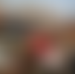 South Asia Elections 2026: How Bangladesh, Nepal Polls Reshape Regional Trade