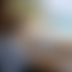 Tourism & Travel Cocos (Keeling) Islands tenders on TendersGo
