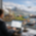Iceland tender notices 2026 by sector & opportunities