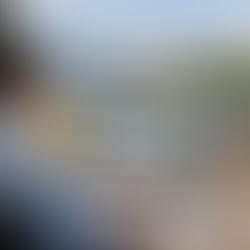 Panama Solar Tenders 2026: Find on TendersGo