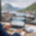 Faroe Islands public procurement opportunities 2026