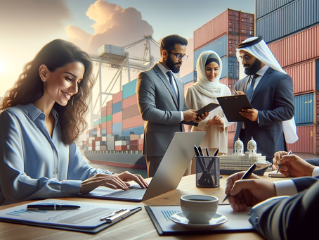 How to Find Local Government Contracts in Malaysia 2026