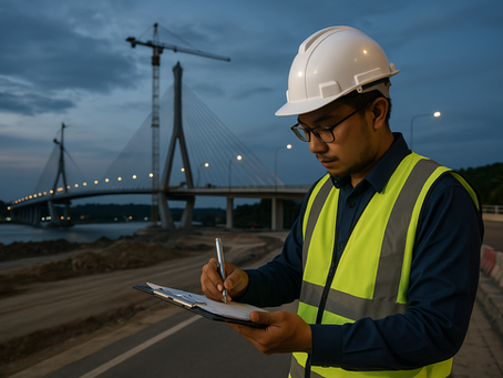 How to Unlock Brunei Government Tender Opportunities in 2026 with TendersGo