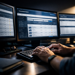 Asia Pacific Bids Open Now — Search on TendersGo
