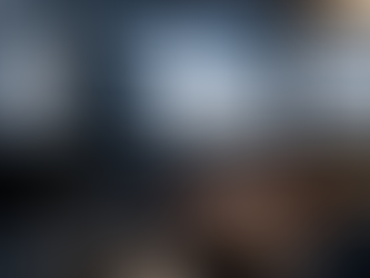 Asia Pacific Bids Open Now — Search on TendersGo