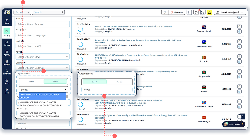 Global Tender Database Access.png