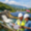Costa Rica's 2026 Water & Solar Power Surge: Top Sectors & Winning Tenders