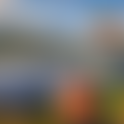 Colombia Awards 1,546.9 MW Solar in Firm Energy Auction 2029