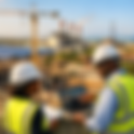 Senegal energy and infrastructure tenders 2026