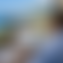 Saint Kitts and Nevis Tenders 2026: Find Bids on TendersGo