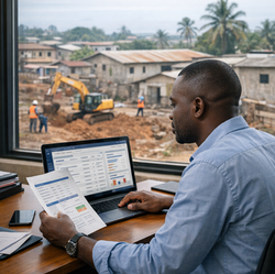 Liberia Tender Alerts: How TendersGo.com Helps Businesses Find Government and Private Procurement Opportunities