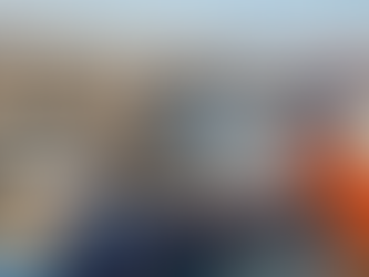 Iberian Peninsula LNG Bunkering Boom Set to Lead Europe in 2026