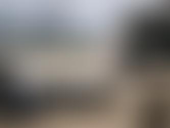 North Korea Aviation & Aerospace Project 2026: No Verifiable New Investment Found