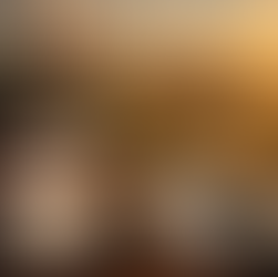 How Public Procurement Works in Mexico: Laws, Tenders & Bids