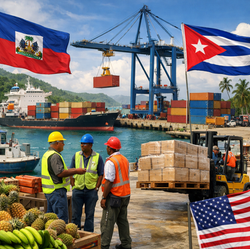 CARICOM’s 2026 Summit Push on Haiti, Cuba and U.S. Trade