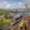 Wales tender notices 2026 by sector and opportunities