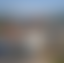 Caucasus Trade Corridors Surge Amid Iran Disruptions