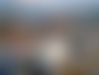 Caucasus Trade Corridors Surge Amid Iran Disruptions