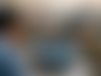 TendersGo AI for Defence Procurement in the Philippines