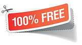 Free Global Business Portal TendersGo.png