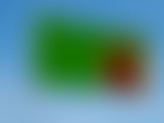 Exploring Zambia's Public Procurement Law and Recent Investments in Procurement Processes