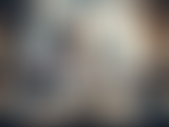 How to Submit Tenders Successfully in Vietnam 2026