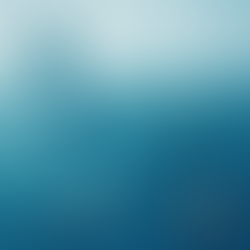 UK's Dogger Bank Wind Farm: 2026 Procurement Boom