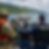 Micronesia maritime security exercise 2026 - Micronesia - Regional News & Analysis - TendersGo article image