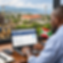 How to find Burundi tenders in 2026 with TendersGo