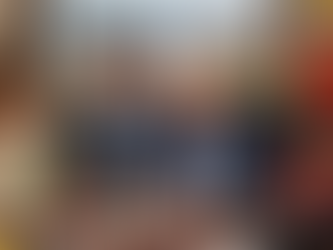 Portugal's 2026 Procurement Reforms: New Thresholds & BASE Guide