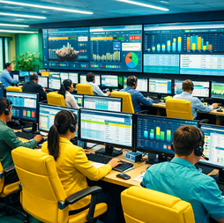 CIS Procurement 2026: Risk Orchestration & Friendshoring