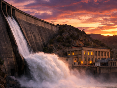 Spain Energy Transition Tenders 2026: Track on TendersGo