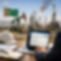Turkmenistan tender notices 2026 for oil and gas projects