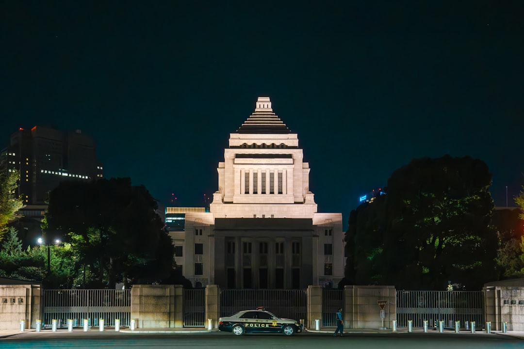 Japan's Procurement Reforms: Navigating 2026's Policy Changes