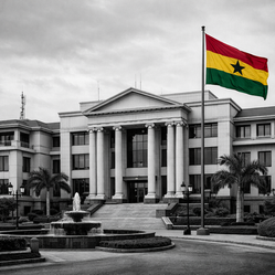 How Public Procurement Works in Ghana: Laws, Tenders & Bids