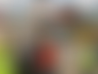 EAC Leaders Set June 2026 Deadline to Eliminate Trade Barriers