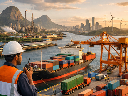 BRICS 2026: India Chairs Summit Amid Expansion Push