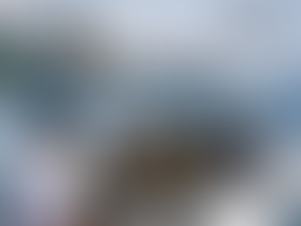 BIMSTEC's First Maritime Security Exercise Set for November 2026