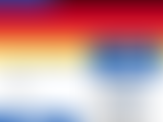 Germany - Deutschland Government Tenders | Current Tenders | Germany - Deutschland Tenders - Bids