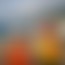 East Timor Advances Timor LNG Plant Studies with Woodside