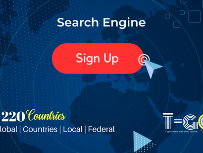 All About Tenders: What Are They and How to Cook Them?