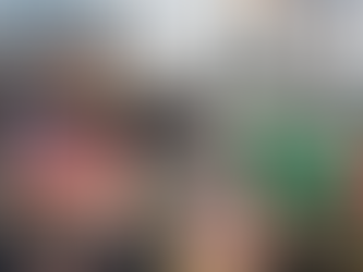 G20 Trade Fractures Widen: Middle East Tensions Block Consensus