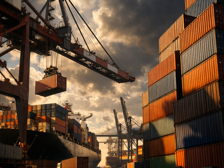 Mexico Transport Tenders 2026 on TendersGo