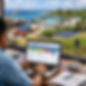 Nauru tender notices 2026 by sector & opportunities