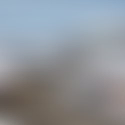 Antarctica Scott Base Rebuild: $498M Transport Link