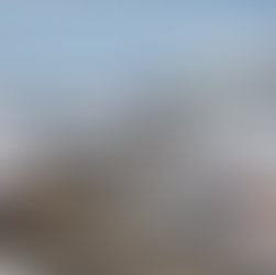 Antarctica Scott Base Rebuild: $498M Transport Link