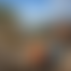 Tokelau Critical Minerals Exploration Initiative 2026